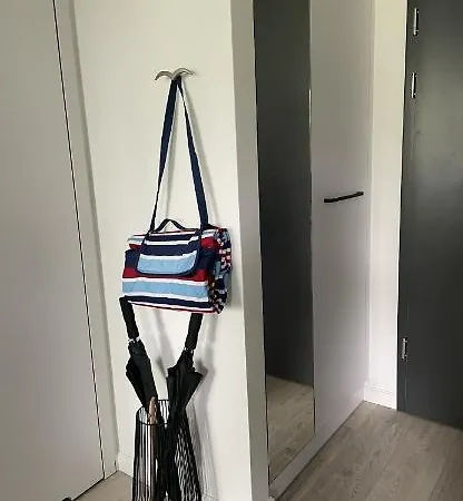 Loft Przy Plazy - Z Ogrodkiem, Rezydencja 116 *