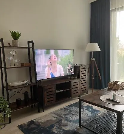 Loft Przy Plazy - Z Ogrodkiem, Rezydencja 116 Appartement Niechorze
