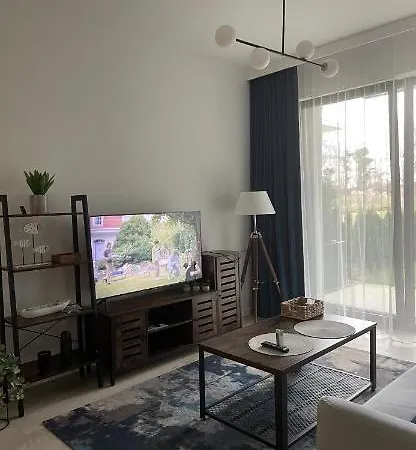 Loft Przy Plazy - Z Ogrodkiem, Rezydencja 116 Appartement *